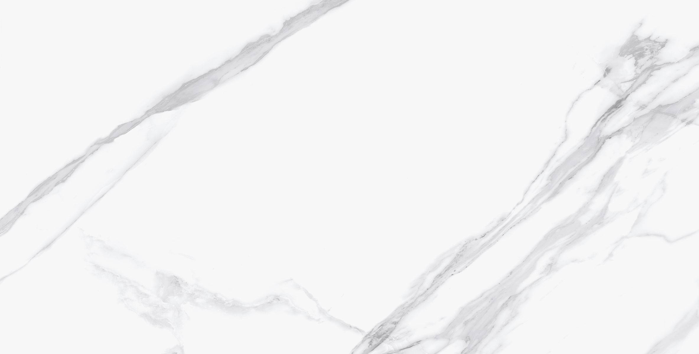 Клинкерная плитка Exagres Silk Base Statuario Calipso matt базовая 60x120