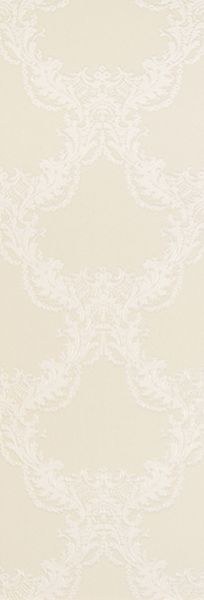 

Керамическая плитка Ape Brocart Cream Настенная 29,5x90