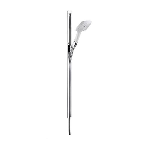

Душевой гарнитур Hansgrohe PuraVida 27853400