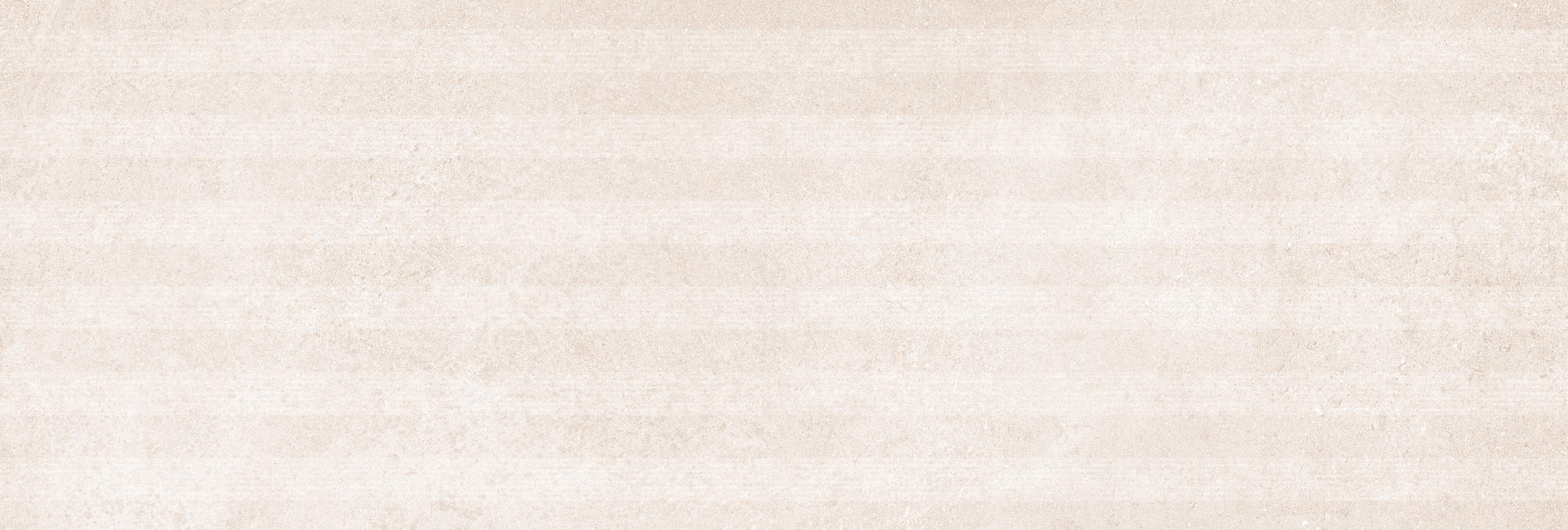 

Керамическая плитка Peronda Stonehill Sand Decor/100/R (24298) настенная 33,3x100