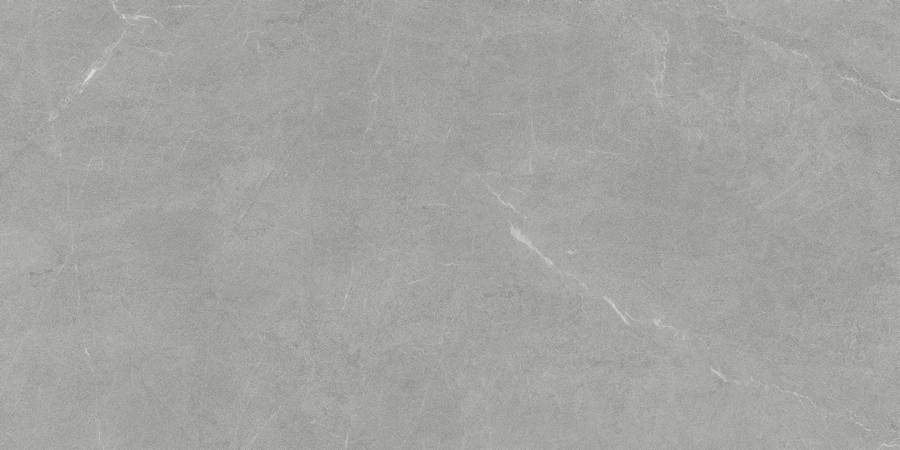 Керамогранит Living Ceramics Vonn Grey Soft 60x120