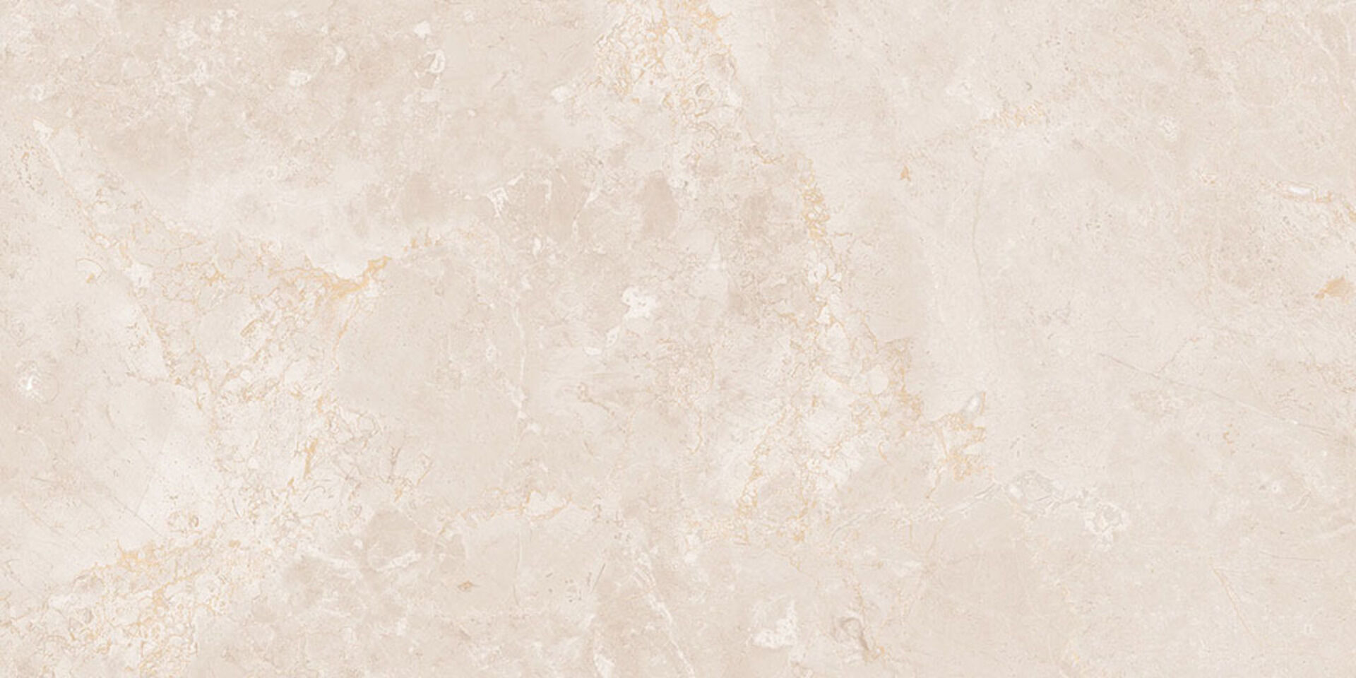 Керамогранит Gravita Italo Brown 60x120