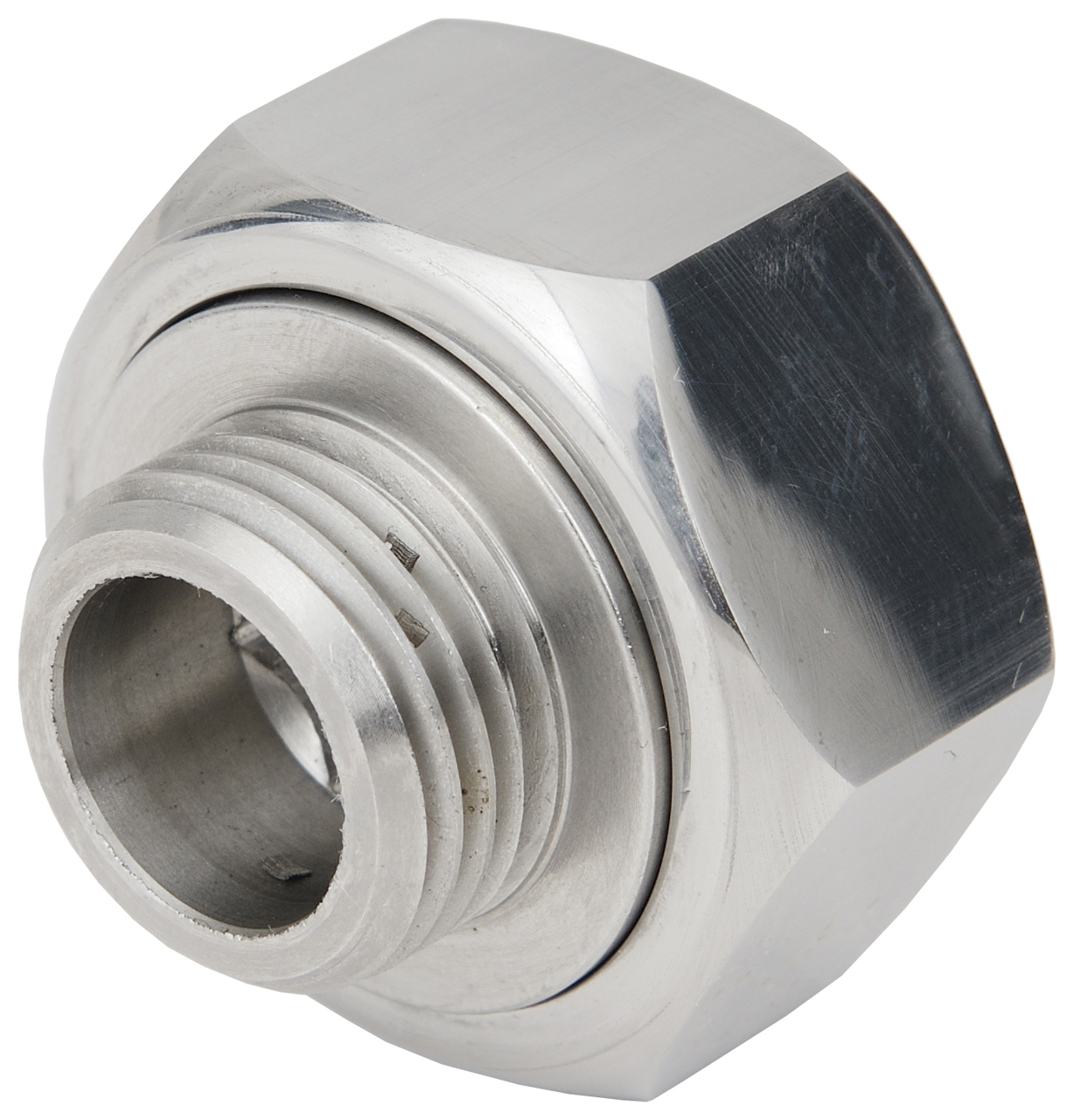 

Комплект фитингов прямой G 1" НГ х G 1/2" НР / 2 шт артикул 02100-1012