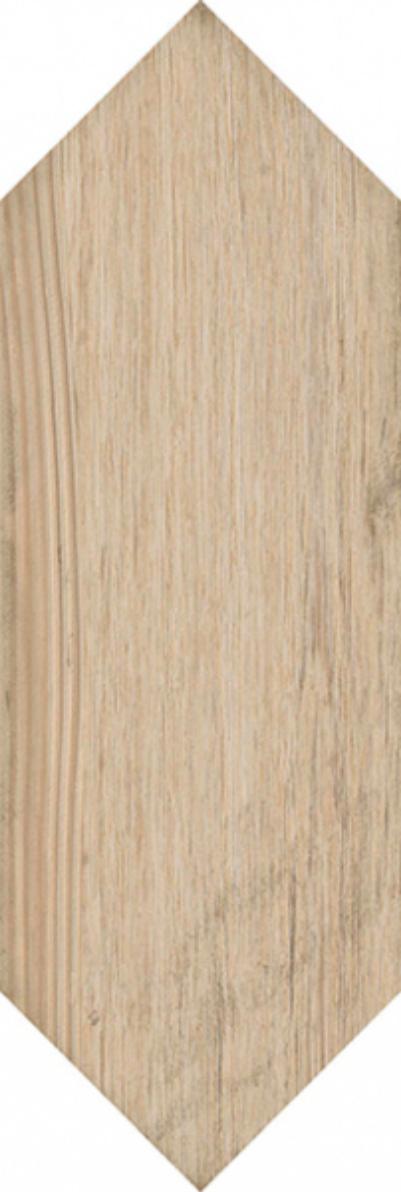 

Керамогранит Equipe Woodland 24426 Losanga Natural 10x30