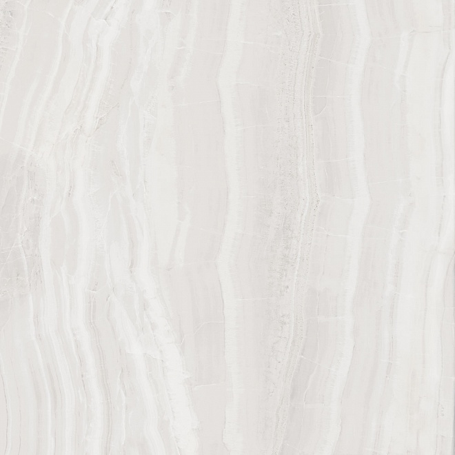 

Керамогранит Kerama Marazzi Контарини светлый лаппатрованный SG631702R 60x60