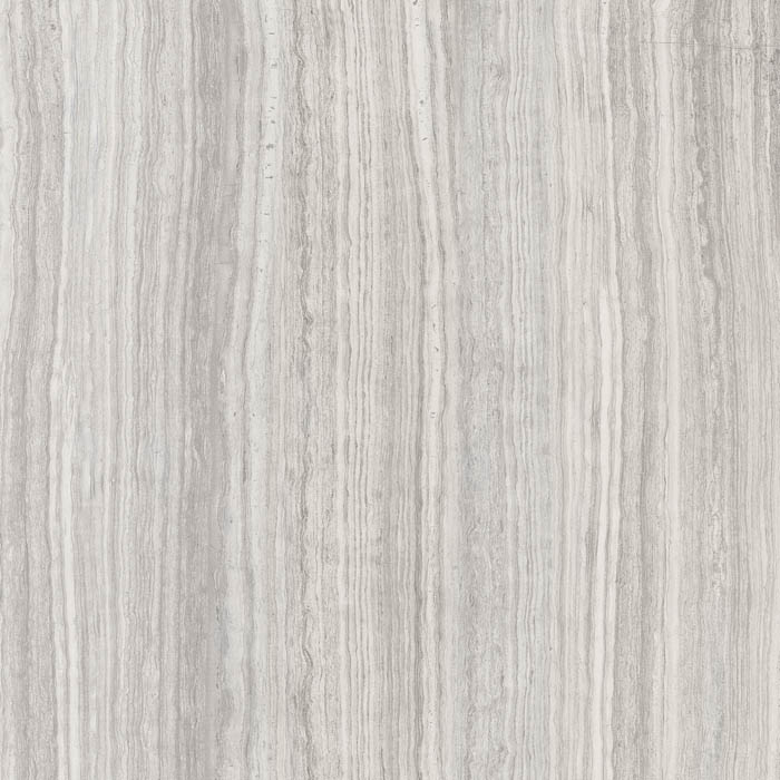 

Керамогранит Эстима Silk SK02 60x60 неполир