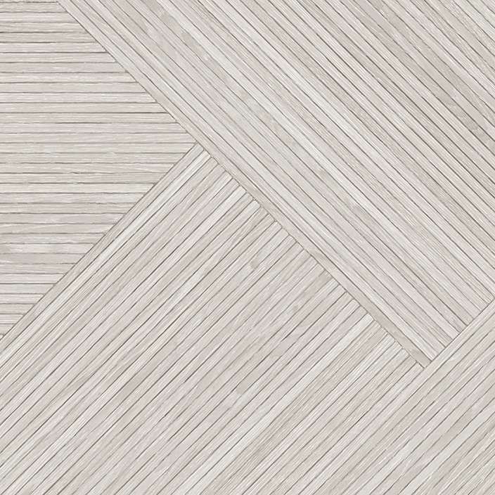 

Керамогранит Venis Noa V55907671 Minnesota Ash R 59,6x59,6