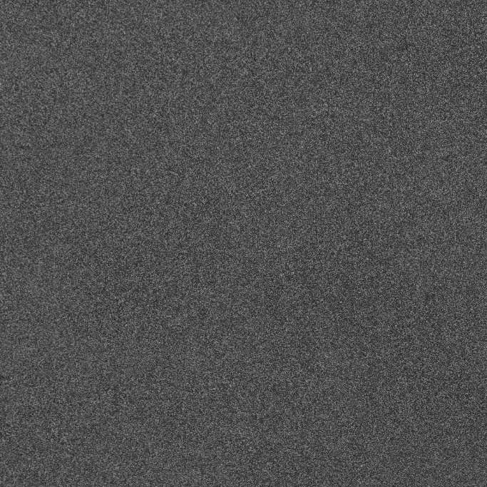 Керамогранит Maimoon Ceramica Full Body Graphite Matt 60x60