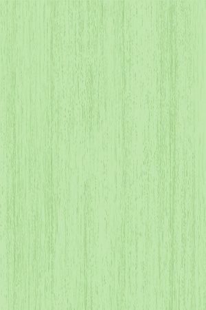 

Керамическая плитка Golden Tile Маргарита Зеленая настенная 20x30