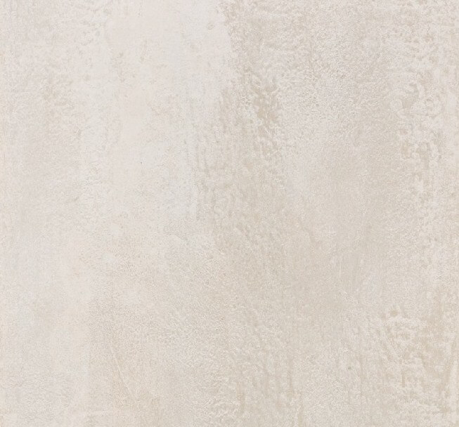 

Керамогранит Porcelanosa Toscana P18570301 Bone напольный 59,6x59,6