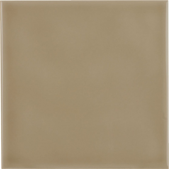 

Керамическая плитка Adex Studio ADST1003 Liso Silver Sands настенная 14,8x14,8