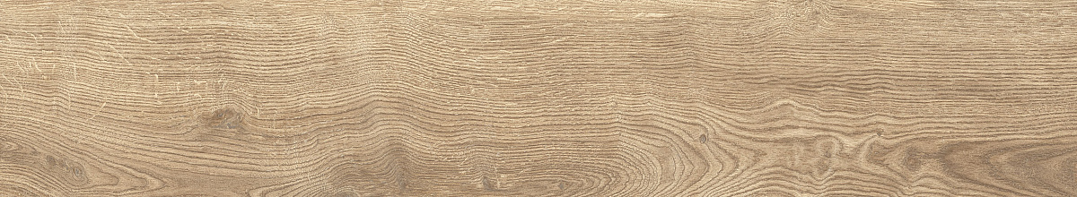 Керамогранит Fanal Forest honey slim rec 22x120