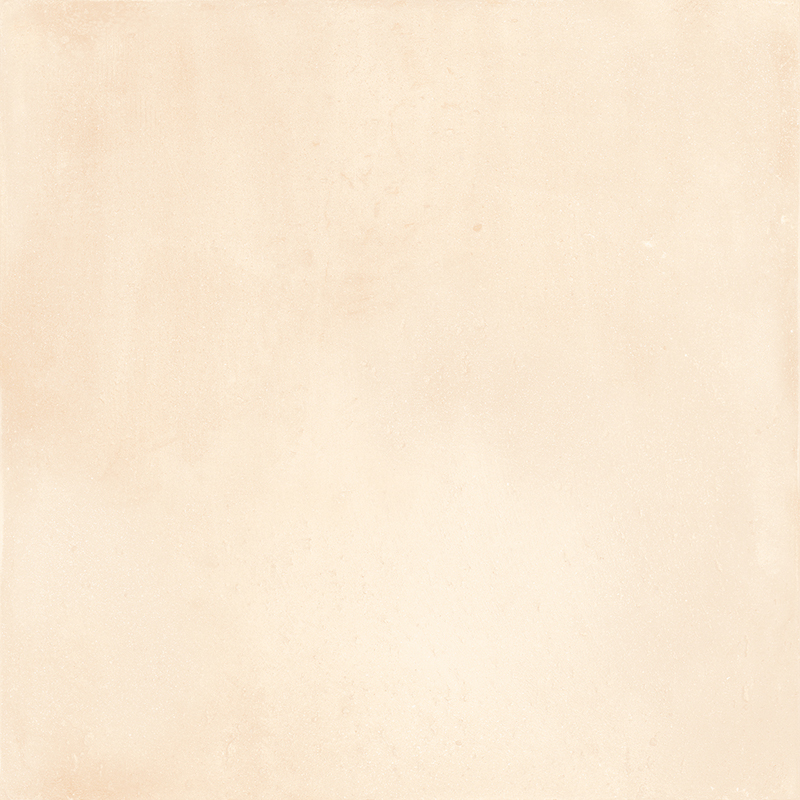 Керамогранит Duna Rare Ivory 60x60