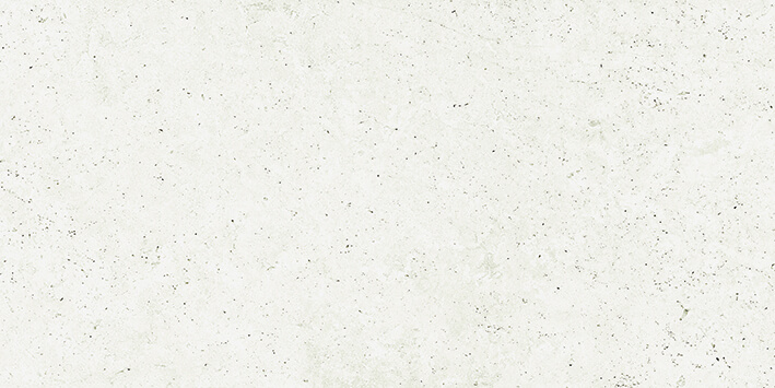 Керамогранит STiles Ceramic Maxford White 60x120