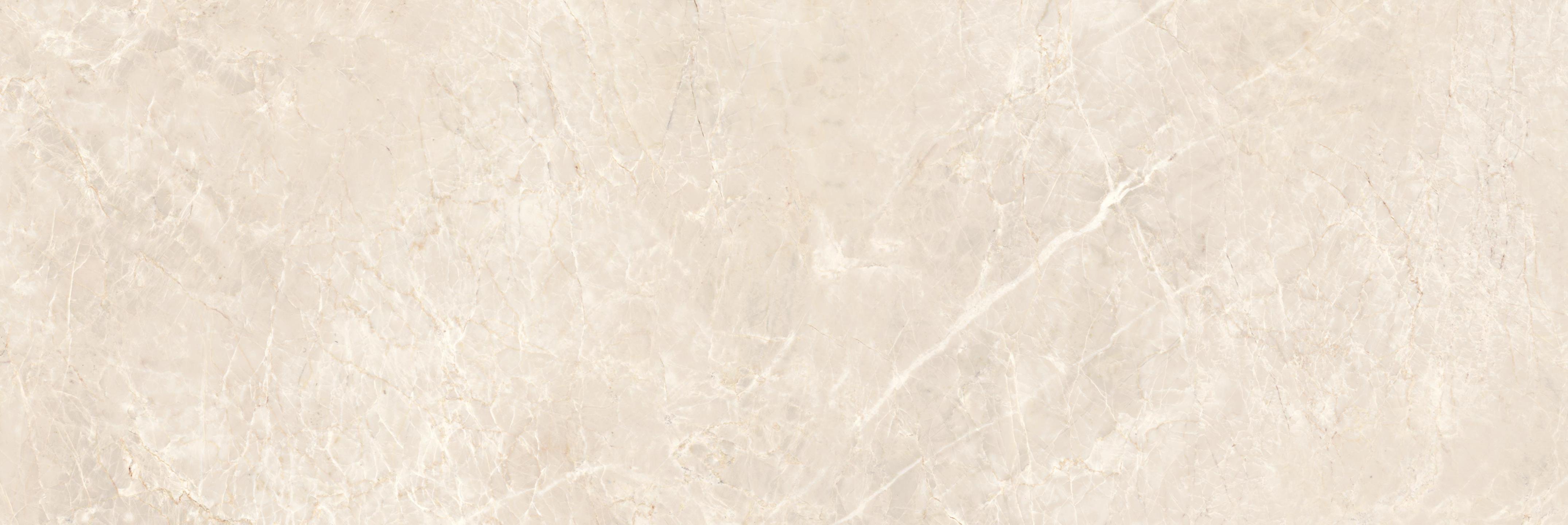 

Керамическая плитка Mei Soft Marble светло-бежевый (O-SOA-WTD301) настенная 24x74