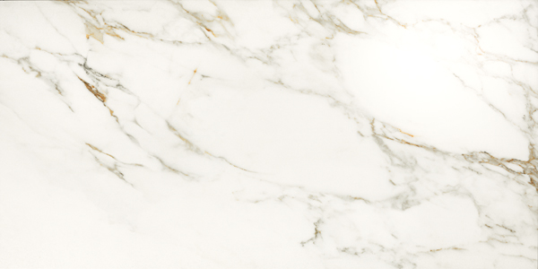 

Керамогранит Impronta Italgraniti Marble Experience Calacatta Gold (honed) 60x120