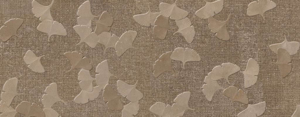 

Керамическая плитка Villeroy&Boch Parterre K1310OW510010 Mocha 3D Matt Rec декор 30х90