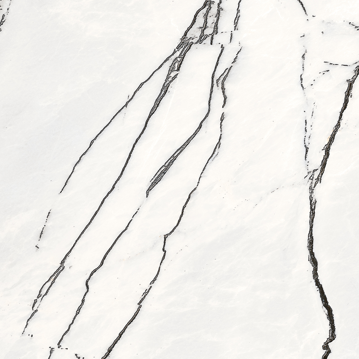 Керамогранит Axima Bonn carving 60x60