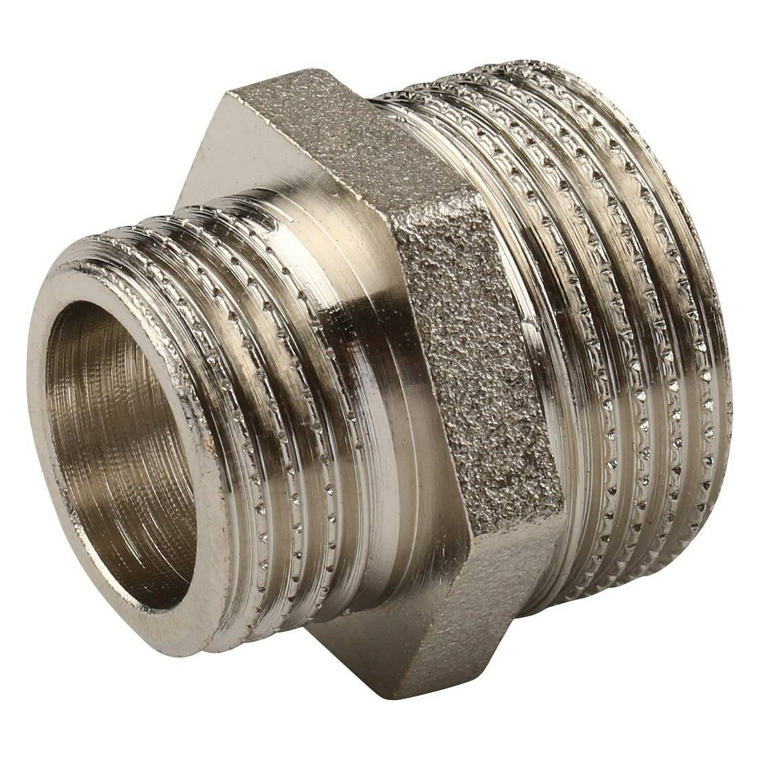 Tiemme Ниппель НН 3/4 х 1/2