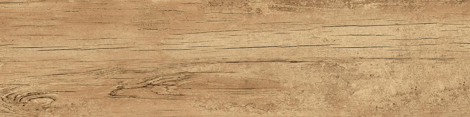 Керамогранит New Trend Chalet GP1560CHL31 Bronze 15,1x60,2