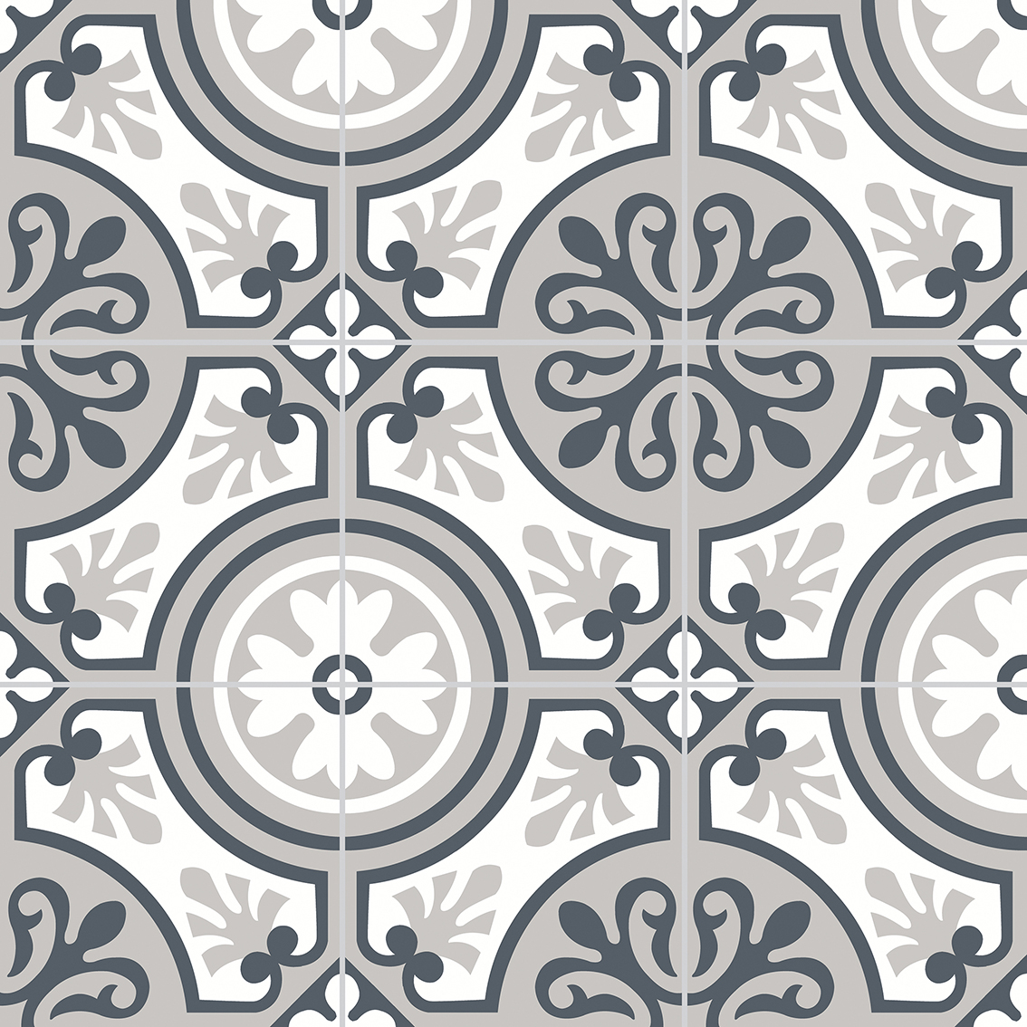 Керамогранит Staro Carpetsa Oxford Matt 60x60