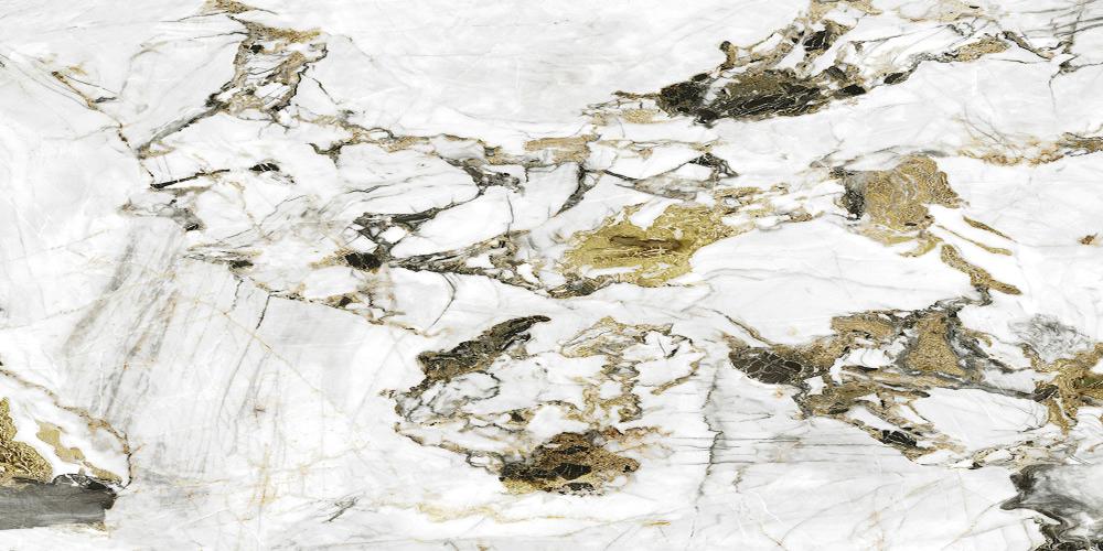 Керамогранит Geotiles Oyama Ambar (leviglass) 60х120
