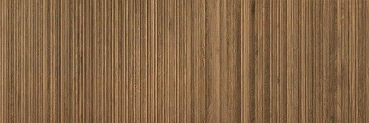 Керамогранит Ape Koen KI Miele 40x120