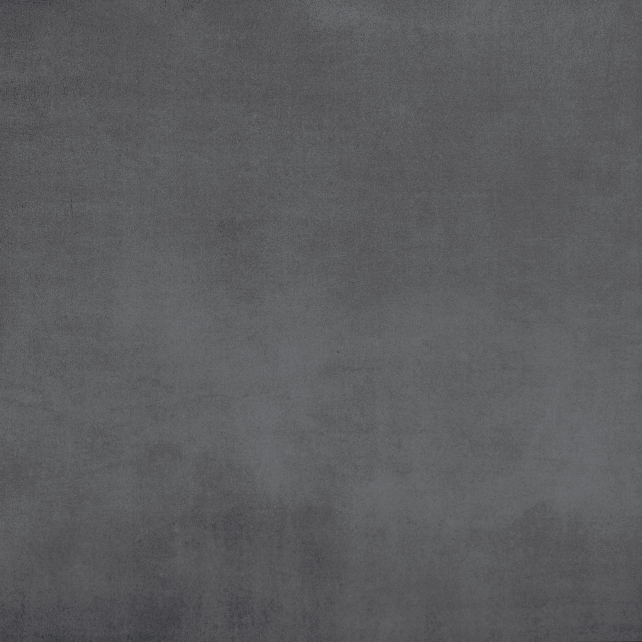 

Керамогранит Ceramika Konskie Shadow Antracite 59x59
