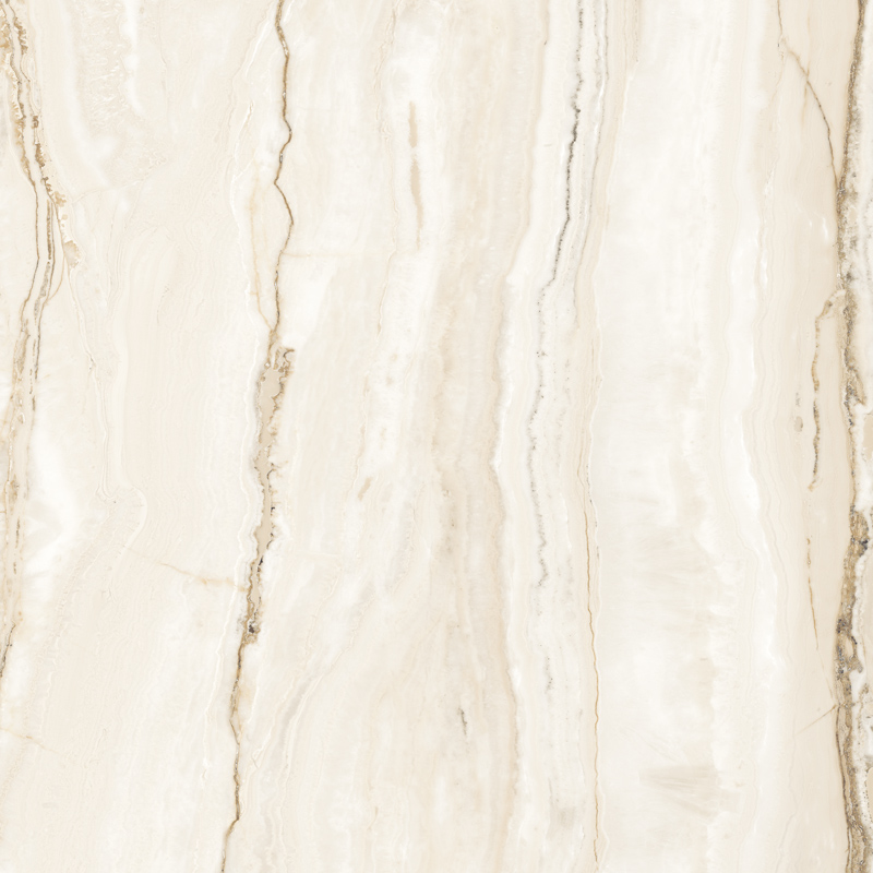

Керамогранит Эстима Capri CP01 60x60 полир
