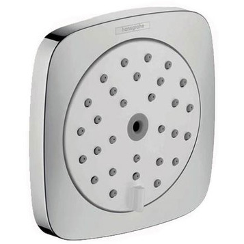 

Форсунка Hansgrohe PuraVida 28430000