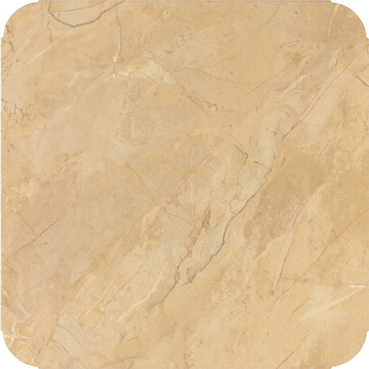 

Керамическая плитка Azulev Oct. Spanishgold Beige напольная 45x45