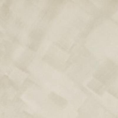 

Керамогранит Apavisa Aluminium White Spazz 59,55x59,55