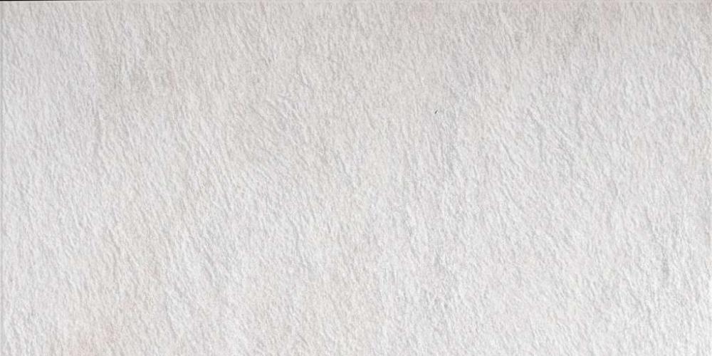 Керамогранит Refin Primal Pear Strutt R 60x120
