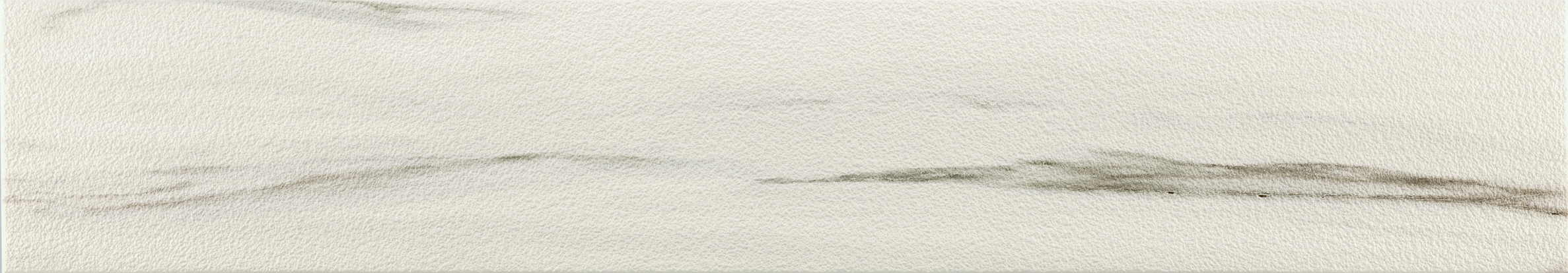 

Керамогранит Baldocer Calcutta Matt Rectificado 20х114