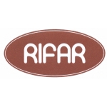 Rifar