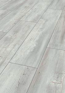 

Плинтус Kronotex My Floor Cottage MV849pl Spruce Palmer (Пихта Палмер)