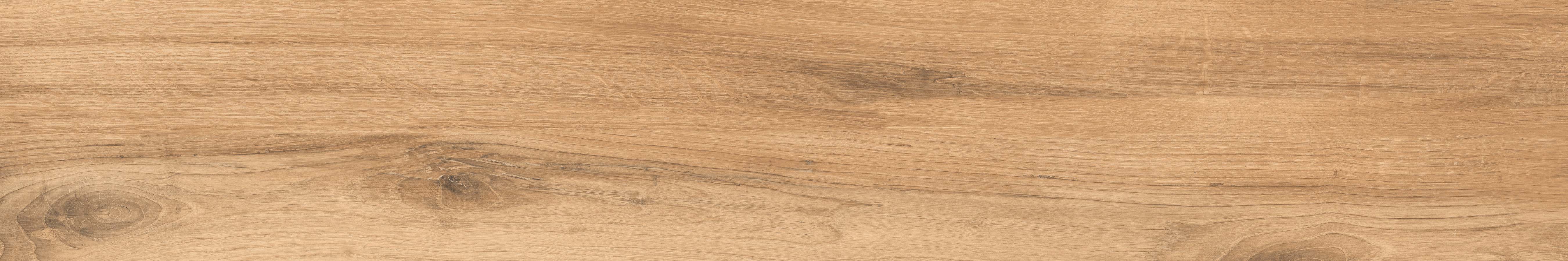Керамогранит Azario Maple Beige 20х120