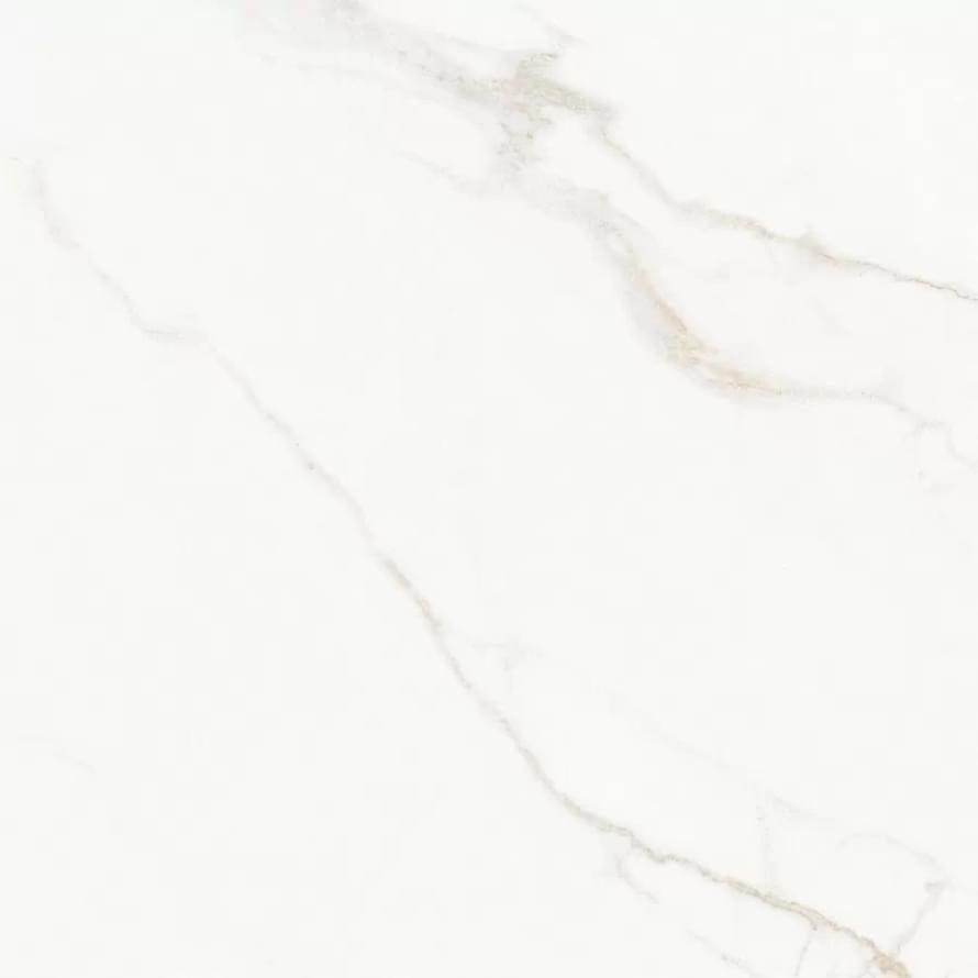 Керамогранит Living Ceramics Blanc Calacatta Gold Soft 90x90