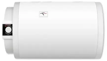 Бойлер косвенного нагрева Stiebel Eltron PSH 80 WE-H