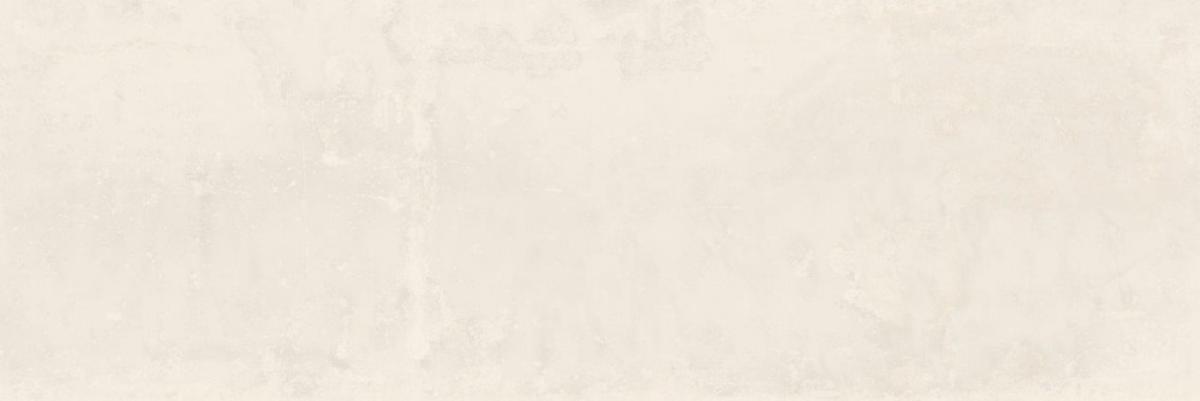 

Керамическая плитка Dune Fancy 187522N White настенная 29,5x90,1