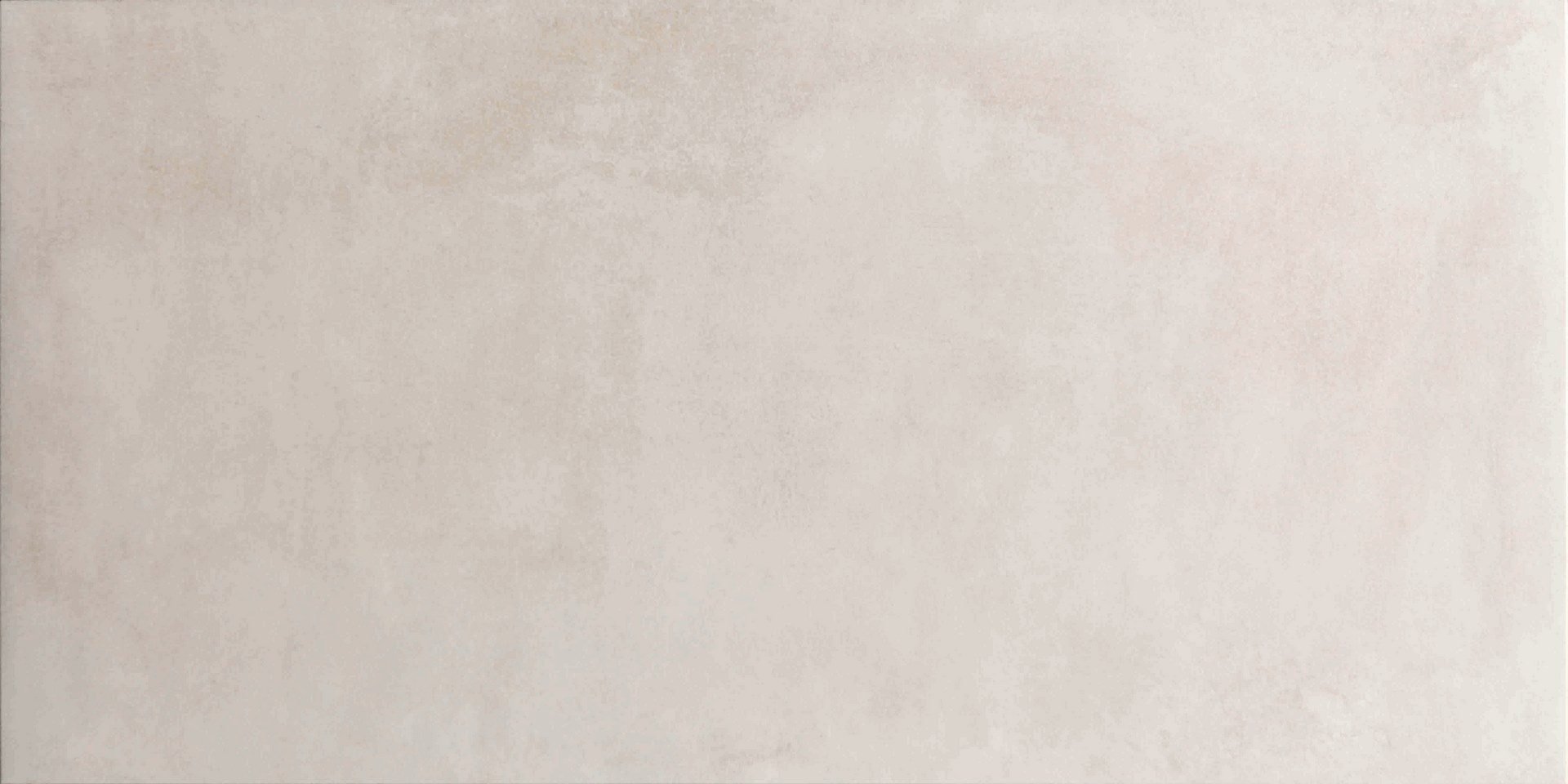 

Керамогранит Pamesa Es. Essen Sand Rect. 45x90