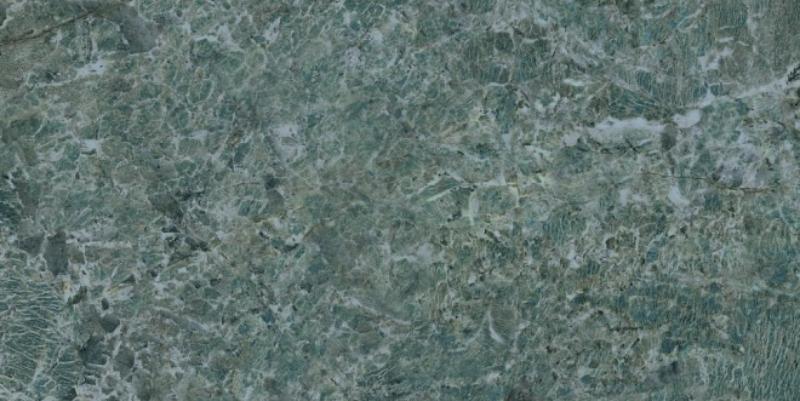 

Керамогранит Kerama Marazzi Риальто SG564702R зеленый лаппато 60x119,5
