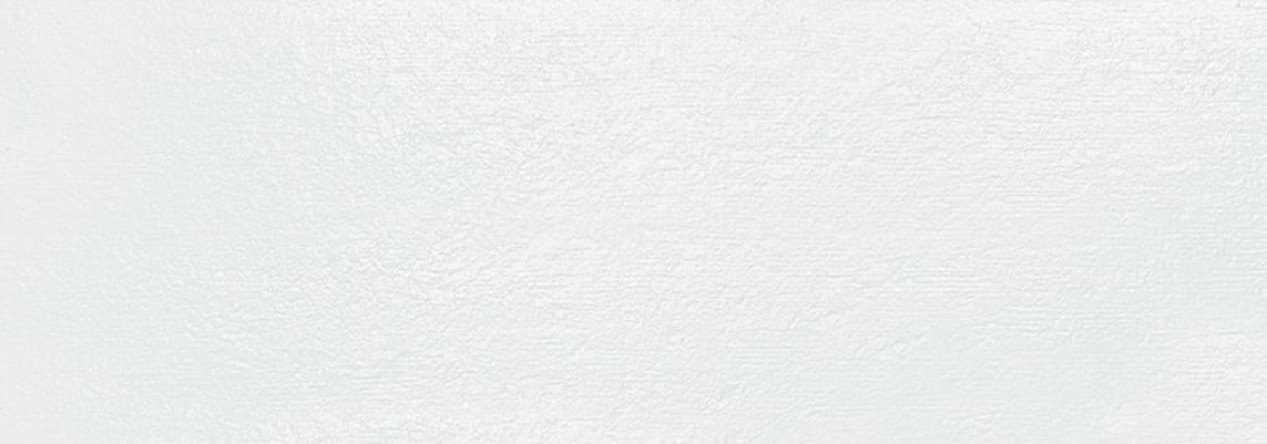

Керамическая плитка Porcelanosa Menorca P34708211 Blanco настенная 31,6x90