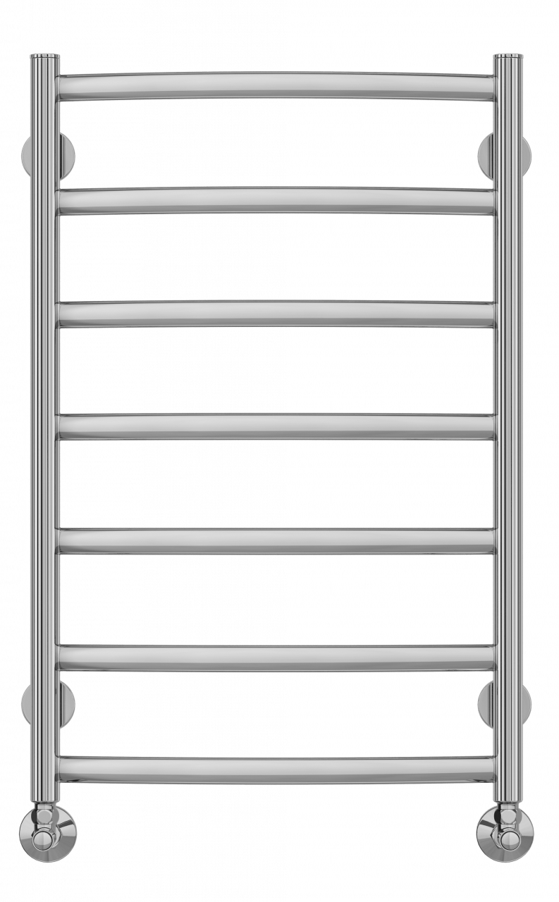 Водяные полотенцесушители Terminus Атланта+ серии Эконом