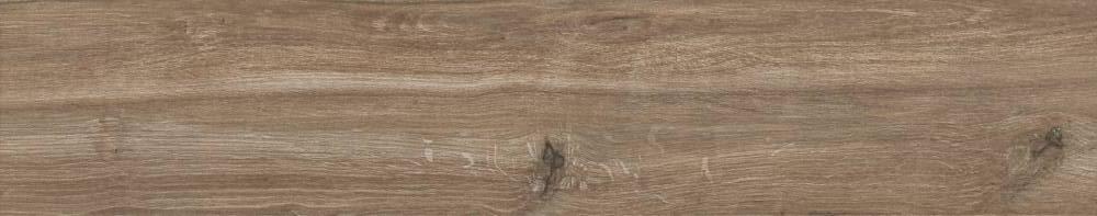 

Керамогранит Love Ceramic Tiles Wooden Brown 20х100