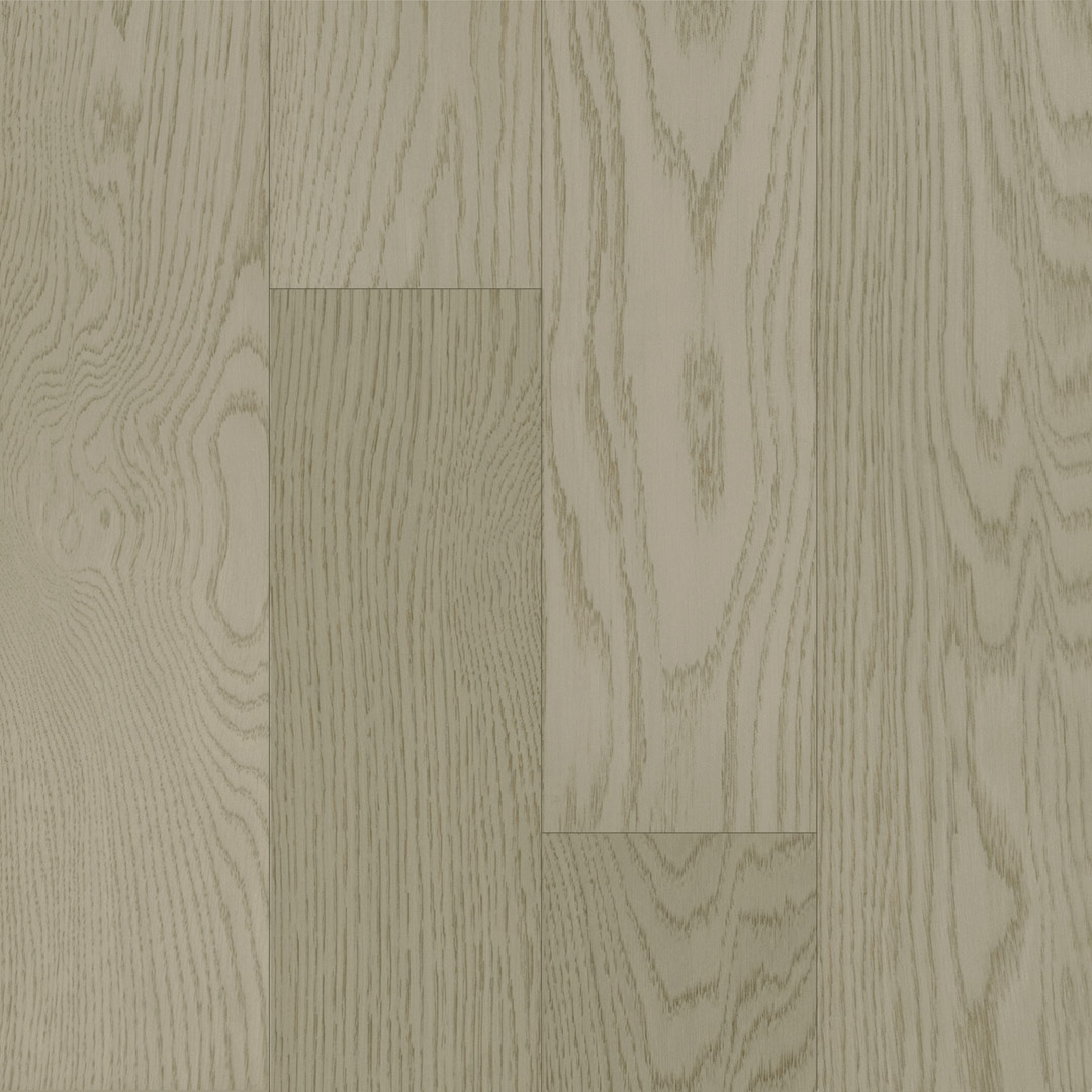 Кварцевый паркет Quartz Parquet Классик 7мм Дуб Европейский 1258-60
