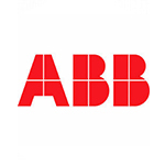 ABB