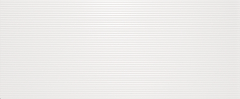 

Керамическая плитка Porcelanite Dos 8202 Blanco Mate Relieve Calma настенная 33,3х80