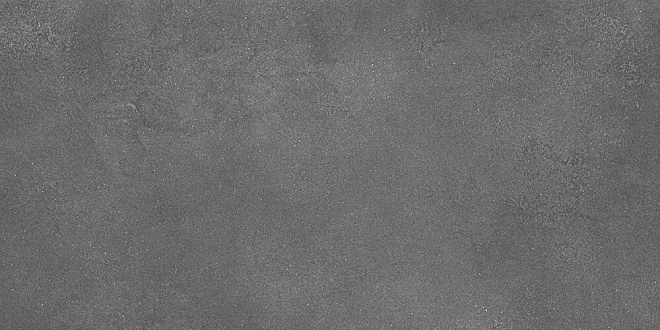 

Керамогранит Kerama Marazzi Турнель DL571200R серый темный обрезной 80х160