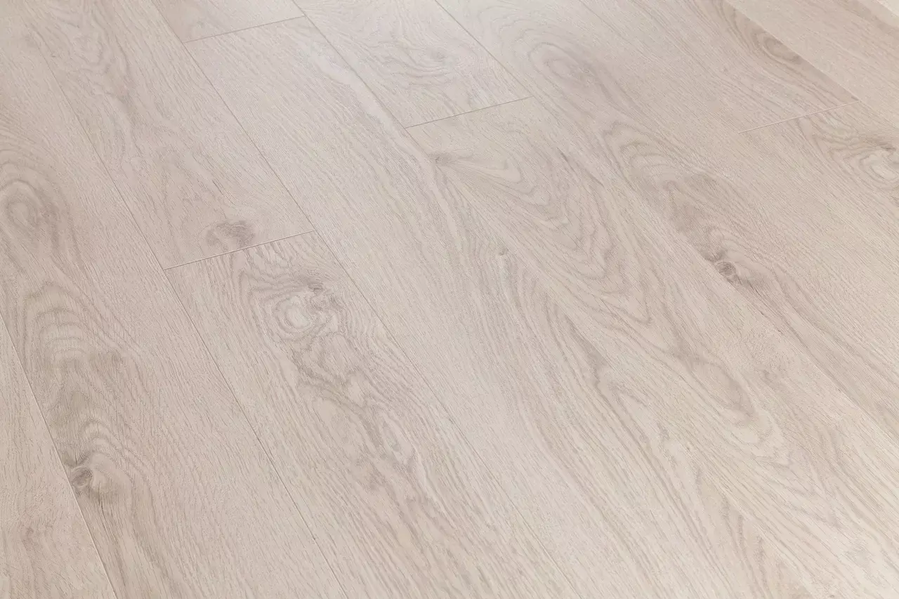 Ламинат Bonkeel Dream 225 Wood